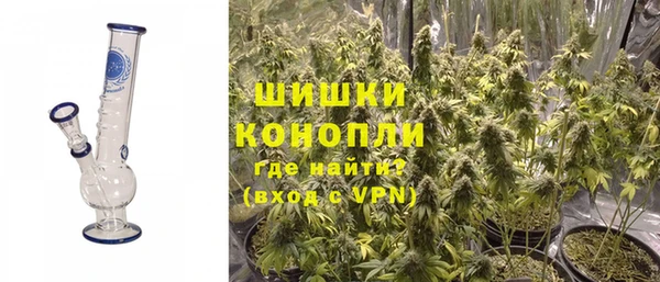PSILOCYBIN Абдулино