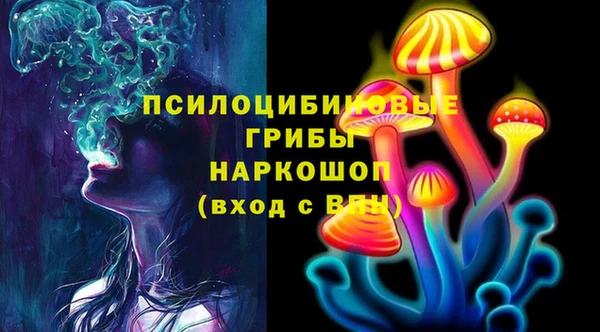 Альфа ПВП Алексеевка