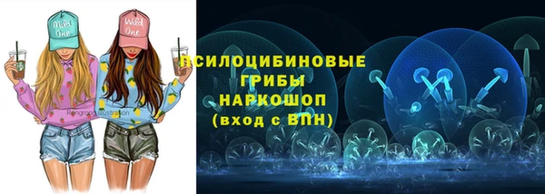 круглые Алексин